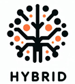 Hybrid sas