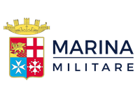 Marina MIlitare Italiana