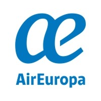 Ente Aeroportuale Europeo