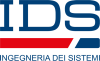 Ingegneria dei Sistemi Corporation