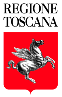 Regione Toscana