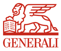 Generali Group